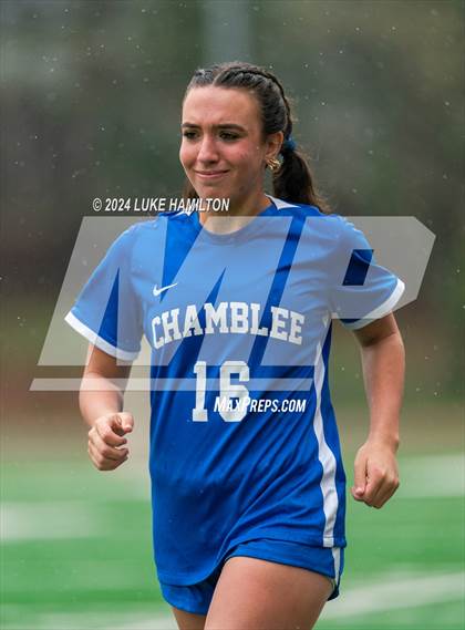 Thumbnail 2 in Lithonia @ Chamblee photogallery.