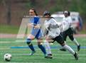 Photo from the gallery "Lithonia @ Chamblee"