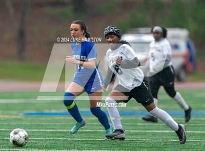 Thumbnail 3 in Lithonia @ Chamblee photogallery.