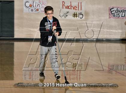 Thumbnail 1 in Academy for Academic Excellence @ Palm Valley (MaxPreps Holiday Classic) photogallery.