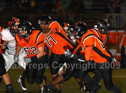 Thumbnail 1 in Gilmer @ Gladewater  photogallery.