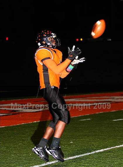 Thumbnail 2 in Gilmer @ Gladewater  photogallery.
