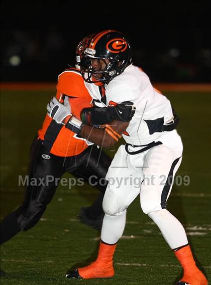 Thumbnail 2 in Gilmer @ Gladewater  photogallery.