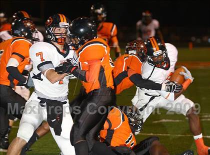 Thumbnail 2 in Gilmer @ Gladewater  photogallery.