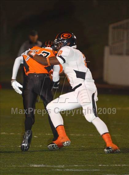 Thumbnail 1 in Gilmer @ Gladewater  photogallery.