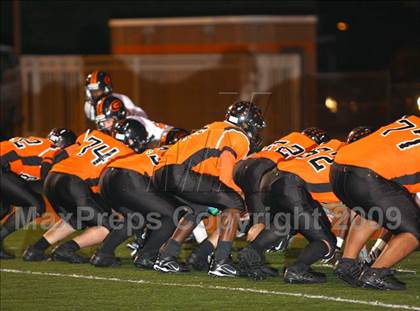 Thumbnail 3 in Gilmer @ Gladewater  photogallery.