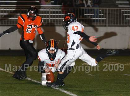 Thumbnail 3 in Gilmer @ Gladewater  photogallery.