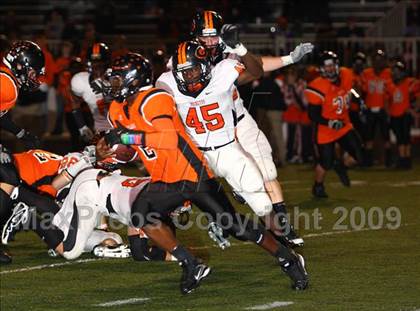 Thumbnail 1 in Gilmer @ Gladewater  photogallery.