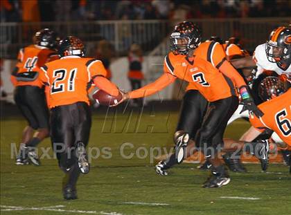 Thumbnail 3 in Gilmer @ Gladewater  photogallery.