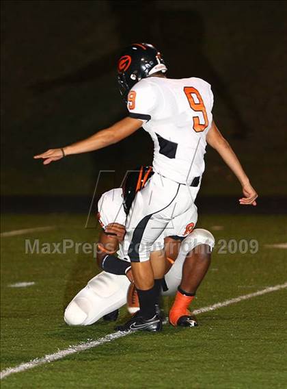 Thumbnail 3 in Gilmer @ Gladewater  photogallery.