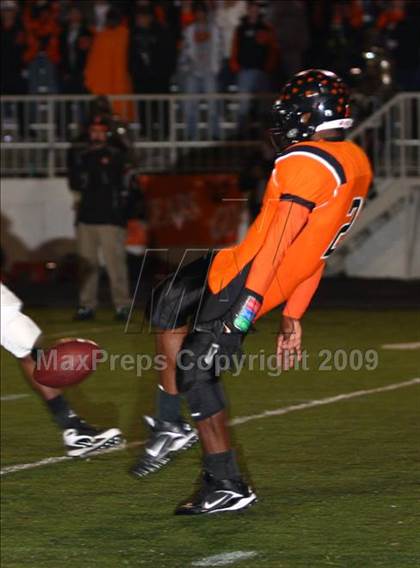 Thumbnail 3 in Gilmer @ Gladewater  photogallery.