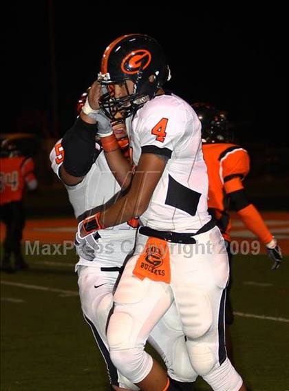 Thumbnail 2 in Gilmer @ Gladewater  photogallery.