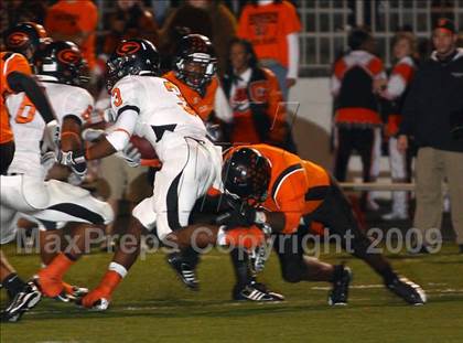 Thumbnail 3 in Gilmer @ Gladewater  photogallery.