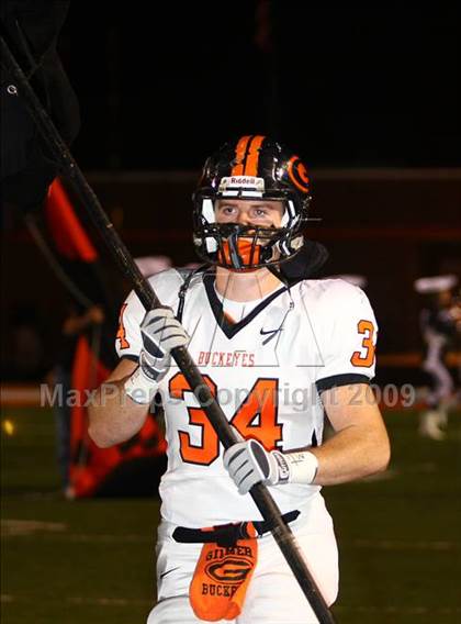 Thumbnail 3 in Gilmer @ Gladewater  photogallery.