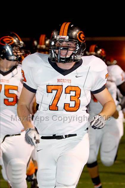 Thumbnail 2 in Gilmer @ Gladewater  photogallery.