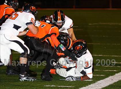 Thumbnail 2 in Gilmer @ Gladewater  photogallery.