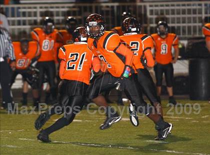 Thumbnail 3 in Gilmer @ Gladewater  photogallery.