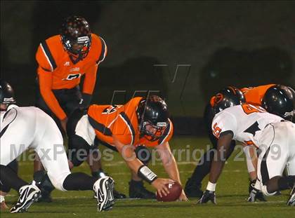 Thumbnail 2 in Gilmer @ Gladewater  photogallery.