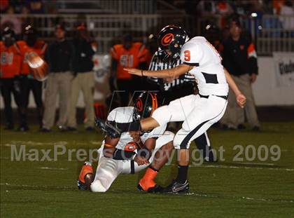 Thumbnail 3 in Gilmer @ Gladewater  photogallery.