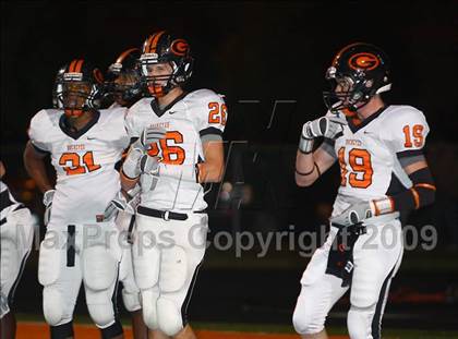 Thumbnail 2 in Gilmer @ Gladewater  photogallery.