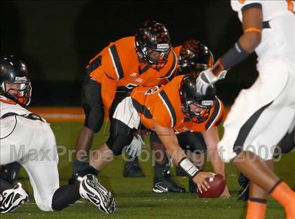 Thumbnail 1 in Gilmer @ Gladewater  photogallery.