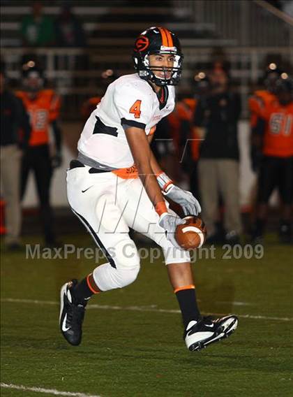Thumbnail 1 in Gilmer @ Gladewater  photogallery.