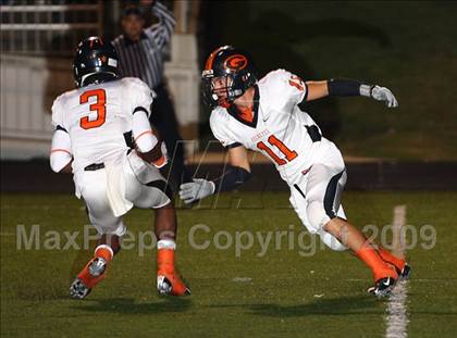 Thumbnail 2 in Gilmer @ Gladewater  photogallery.
