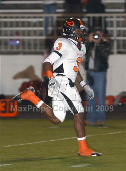 Thumbnail 2 in Gilmer @ Gladewater  photogallery.