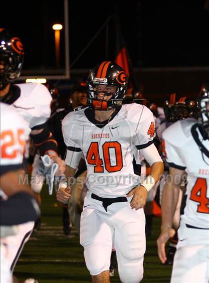 Thumbnail 1 in Gilmer @ Gladewater  photogallery.