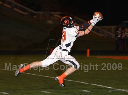 Thumbnail 3 in Gilmer @ Gladewater  photogallery.