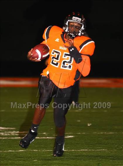 Thumbnail 1 in Gilmer @ Gladewater  photogallery.