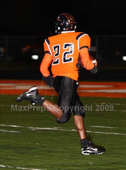 Thumbnail 1 in Gilmer @ Gladewater  photogallery.