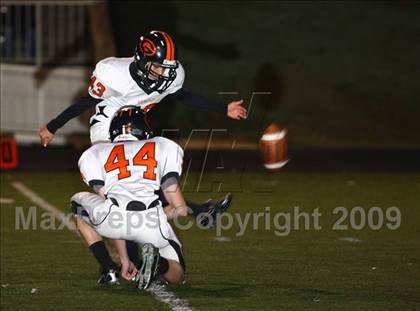 Thumbnail 2 in Gilmer @ Gladewater  photogallery.
