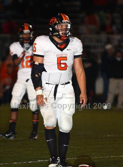 Thumbnail 3 in Gilmer @ Gladewater  photogallery.