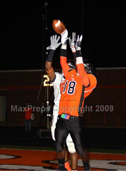 Thumbnail 3 in Gilmer @ Gladewater  photogallery.
