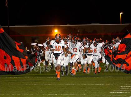 Thumbnail 3 in Gilmer @ Gladewater  photogallery.