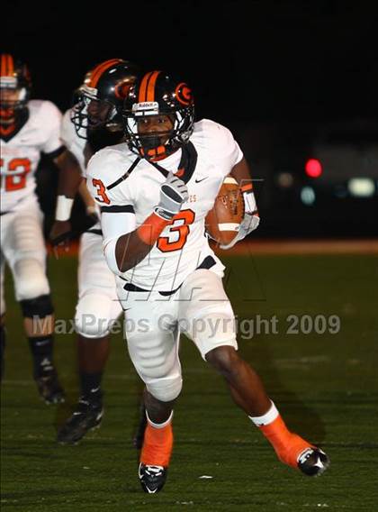 Thumbnail 2 in Gilmer @ Gladewater  photogallery.
