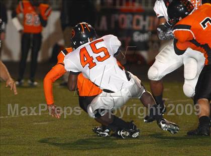 Thumbnail 2 in Gilmer @ Gladewater  photogallery.