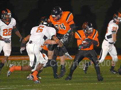 Thumbnail 3 in Gilmer @ Gladewater  photogallery.