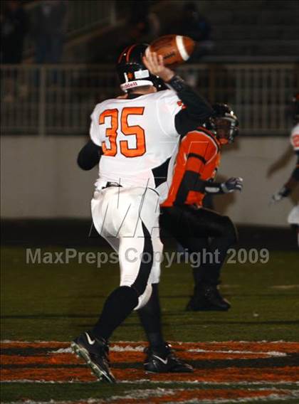 Thumbnail 2 in Gilmer @ Gladewater  photogallery.