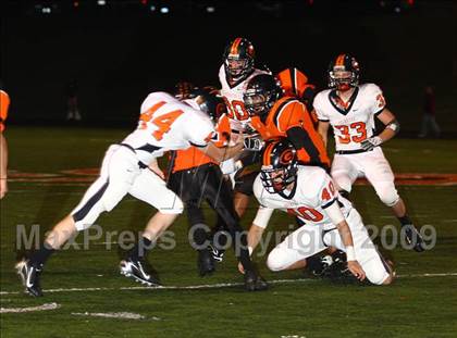 Thumbnail 1 in Gilmer @ Gladewater  photogallery.