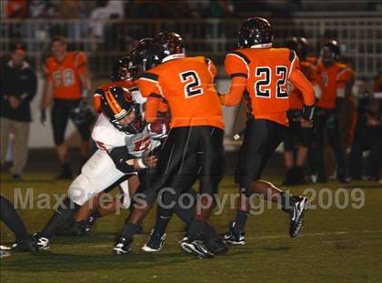 Thumbnail 3 in Gilmer @ Gladewater  photogallery.