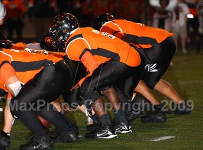 Thumbnail 2 in Gilmer @ Gladewater  photogallery.