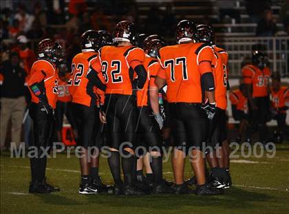 Thumbnail 1 in Gilmer @ Gladewater  photogallery.