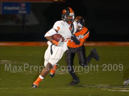 Thumbnail 2 in Gilmer @ Gladewater  photogallery.