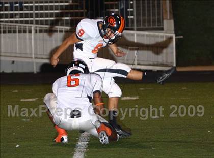 Thumbnail 3 in Gilmer @ Gladewater  photogallery.