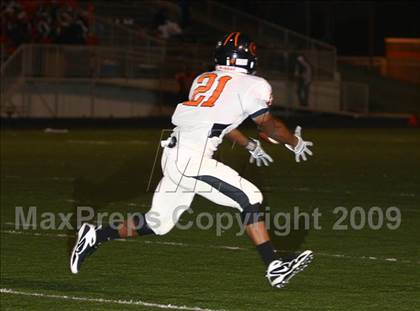 Thumbnail 2 in Gilmer @ Gladewater  photogallery.