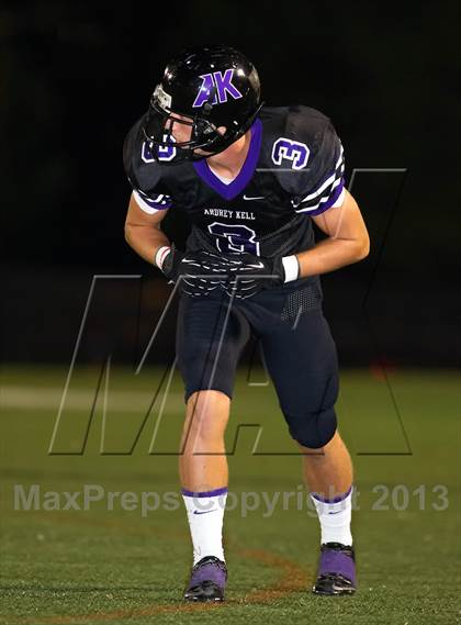 Thumbnail 2 in Marvin Ridge @ Ardrey Kell photogallery.