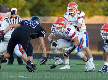 Thumbnail 1 in Marvin Ridge @ Ardrey Kell photogallery.