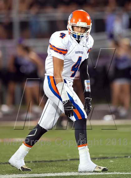 Thumbnail 1 in Marvin Ridge @ Ardrey Kell photogallery.